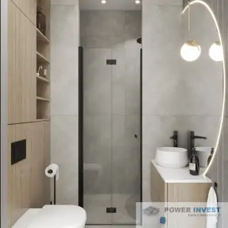 Kraków ,  Zygmunta Glogera   12