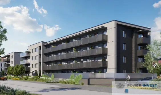 Kraków ,  Zygmunta Glogera   3