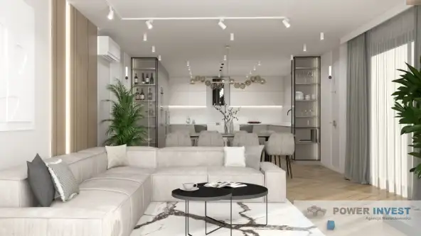 Kraków ,  Zygmunta Glogera   6