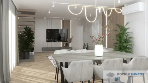 Kraków ,  Zygmunta Glogera   9