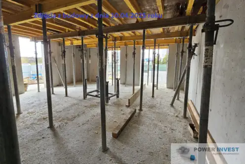 Kraków ,  Zygmunta Glogera   6