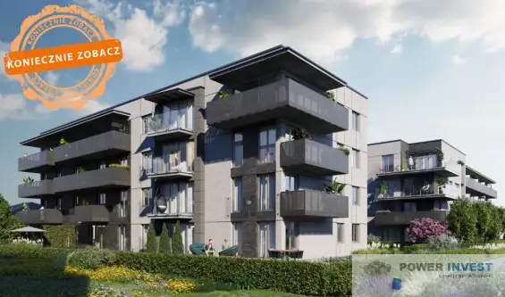  Kraków   Zygmunta Glogera 