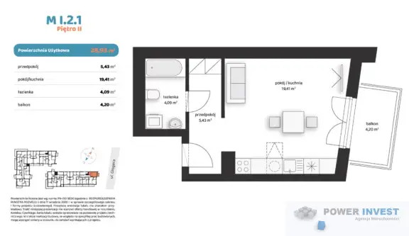 Kraków ,  Zygmunta Glogera   5