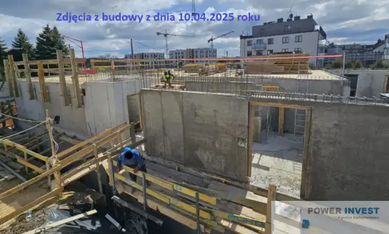 Kraków ,  Zygmunta Glogera   6