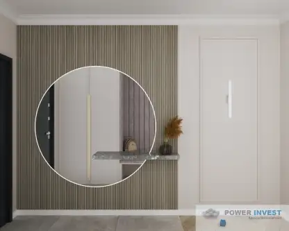 Kraków ,  Portowa   7