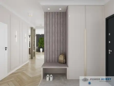 Kraków ,  Portowa   8