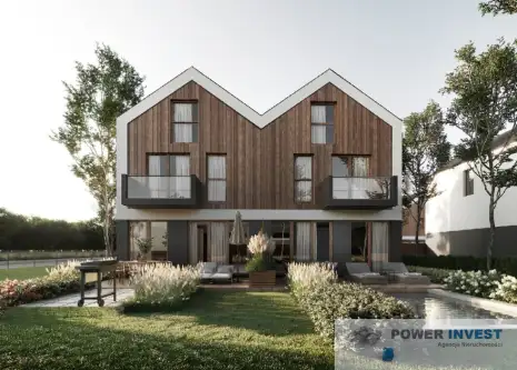 Kraków ,  Tatarakowa   3