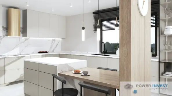 Kraków ,  Tatarakowa   8