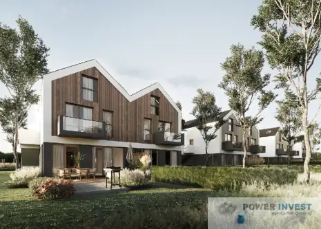 Kraków ,  Tatarakowa   2