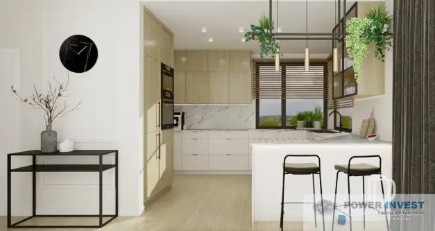 Kraków ,  Tatarakowa   8