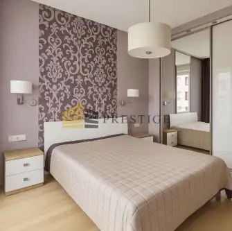 Warszawa ,  Łowicka   6