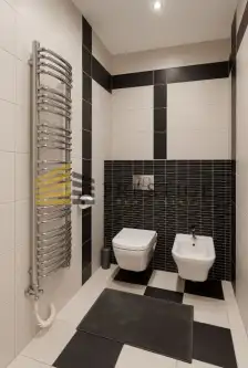 Warszawa ,  Łowicka   7