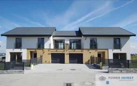 Kraków ,  Skotnicka   2