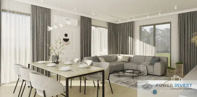 Kraków ,  Bukowa   5