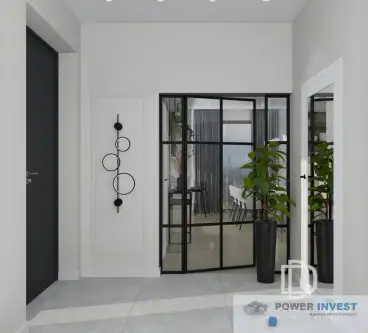 Kraków ,  Bukowa   8