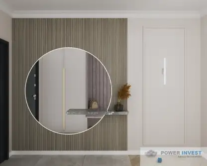 Kraków ,  Bukowa   8