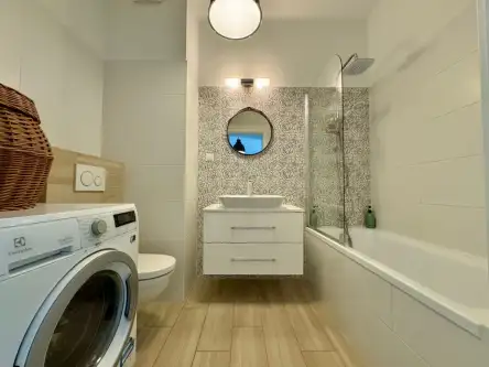 Warszawa ,  Podborska   10