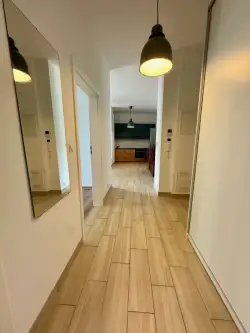 Warszawa ,  Podborska   11