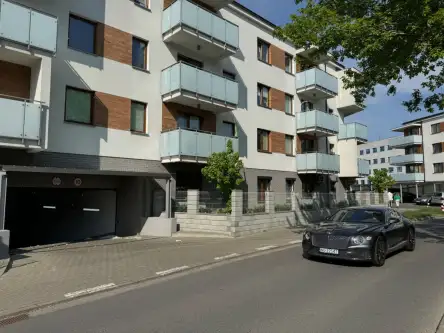 Warszawa ,  Podborska   12