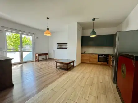  Warszawa   Podborska 