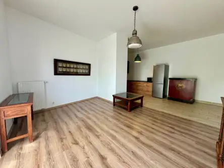 Warszawa ,  Podborska   2