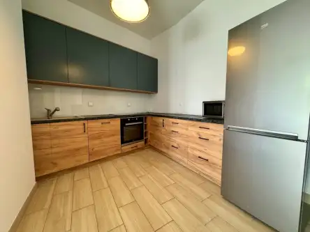 Warszawa ,  Podborska   3