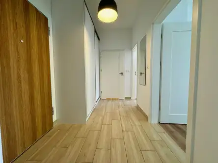 Warszawa ,  Podborska   4