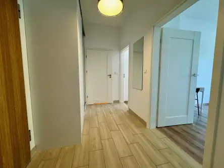 Warszawa ,  Podborska   5