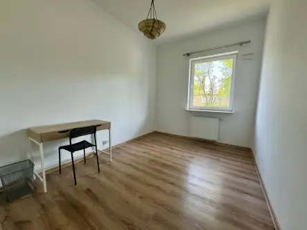 Warszawa ,  Podborska   6