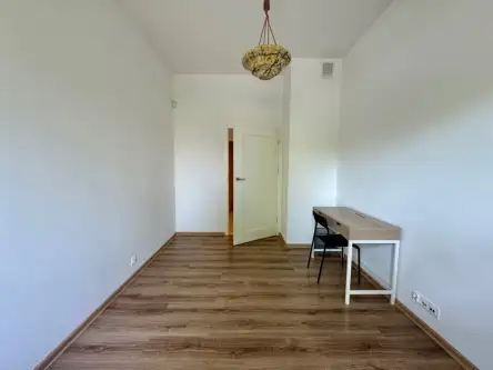 Warszawa ,  Podborska   7