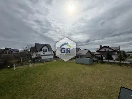 Wielki klincz ,  Kard. Karola Wojtyły   11