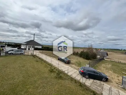 Wielki klincz ,  Kard. Karola Wojtyły   14