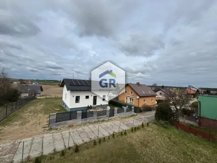 Wielki klincz ,  Kard. Karola Wojtyły   15