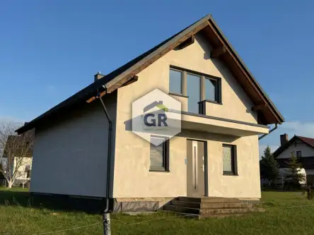 Wielki klincz ,  Kard. Karola Wojtyły   16