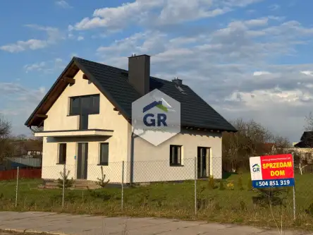 Wielki klincz ,  Kard. Karola Wojtyły   17