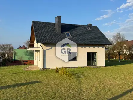 Wielki klincz ,  Kard. Karola Wojtyły   18