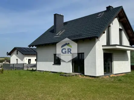 Wielki klincz ,  Kard. Karola Wojtyły   19