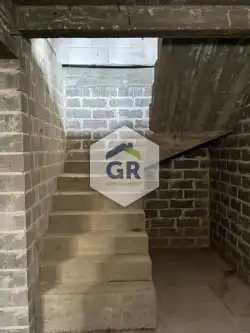 Wielki klincz ,  Kard. Karola Wojtyły   20