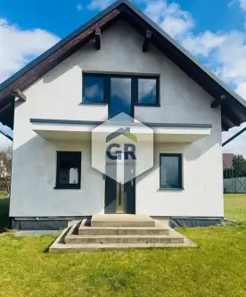 Wielki klincz ,  Kard. Karola Wojtyły   3