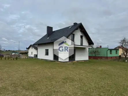 Wielki klincz ,  Kard. Karola Wojtyły   4