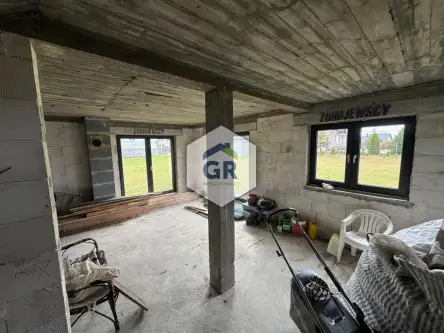 Wielki klincz ,  Kard. Karola Wojtyły   9