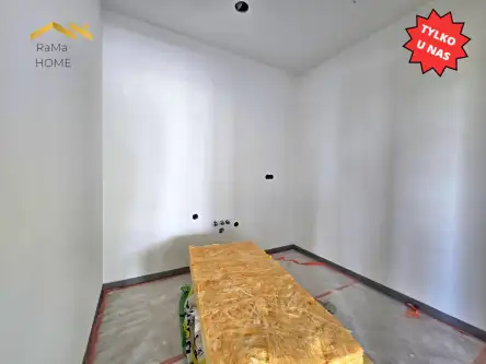 Kraków ,  Gustawa Morcinka   9