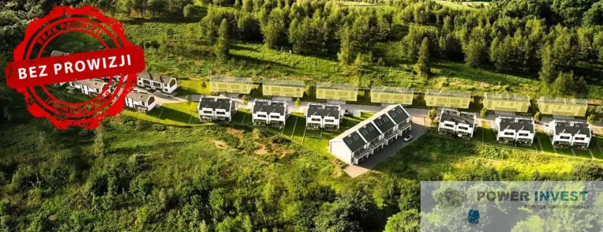  Kraków   Feliksa Wrobela 135 