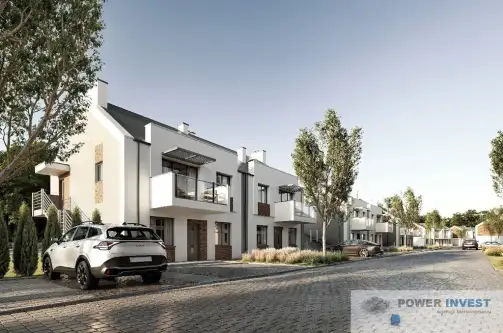 Kraków ,  Feliksa Wrobela 135   2