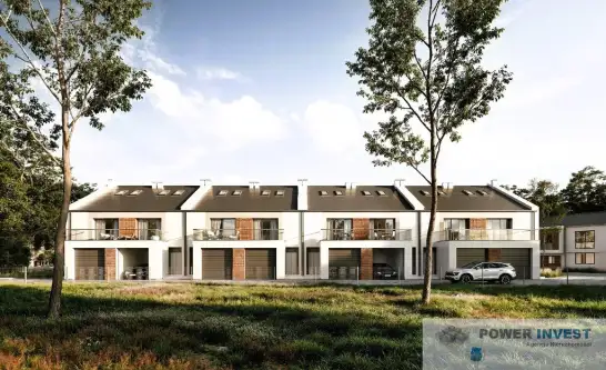 Kraków ,  Feliksa Wrobela 135   3