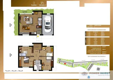 Kraków ,  Feliksa Wrobela 135   4