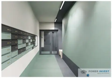 Kraków ,  Bukowa   5