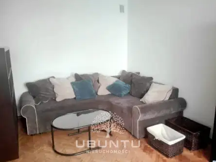 Łódź ,  10 Lutego   2