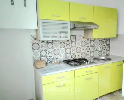 Łódź ,  10 Lutego   3