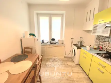 Łódź ,  10 Lutego   4